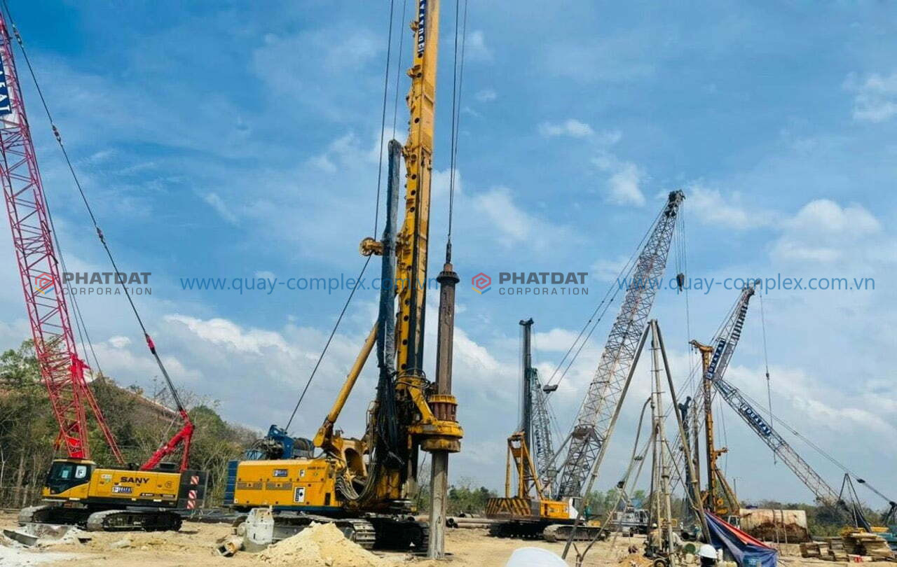 z3249408402767_e87425908ff18fc8d58cbb3186981a65 tiến độ xây dựng dự án
